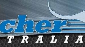 ARCHER 3/8 .050 SEMI-CHISEL CHAIN-FULL COMP