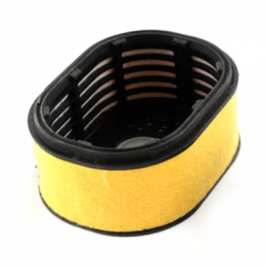 Air Filter HD With Pre Filter For Stihl 044 046 066 088 MS441 MS440 MS460 MS650 MS660 MS880 Chainsaw 0000 120 1654