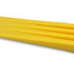 Archer 10" Pro Felling Wedge