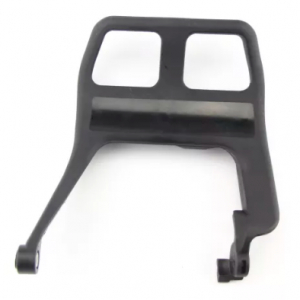 Chain Brake Hand Guard For Stihl 066 MS650 MS660 Chainsaw 1122 790 9101