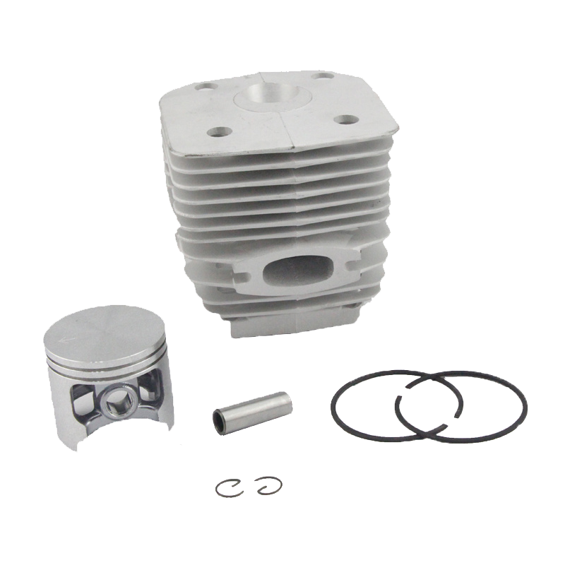 professional saws - Professional Saws