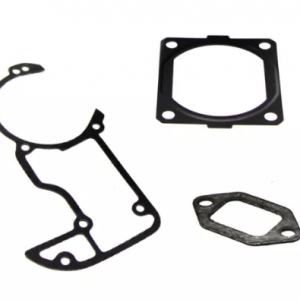 Crankcase Cylinder Muffler Gasket For Stihl 066 065 MS660 MS650 Chainsaw 1122 029 0507 1122 029 2301 1125 149 0601