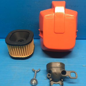 Farmertec 365/372 High Top kit