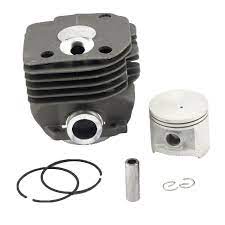 Farmertec 52mm Big bore kit for Husqvarna 365/372XP
