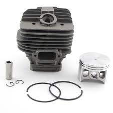 Farmertec 56mm Big Bore kit for MS660