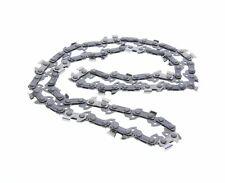 HOLZFFORMA CHAIN LOOPS FOR .058 BARS