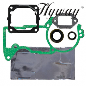 HYWAY Complete Gasket/Seal Kits FREE SHIPPING