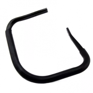 Handle Bar Handlebar For Stihl 064 066 MS640 MS650 MS660 Chainsaw 1122 790 1750