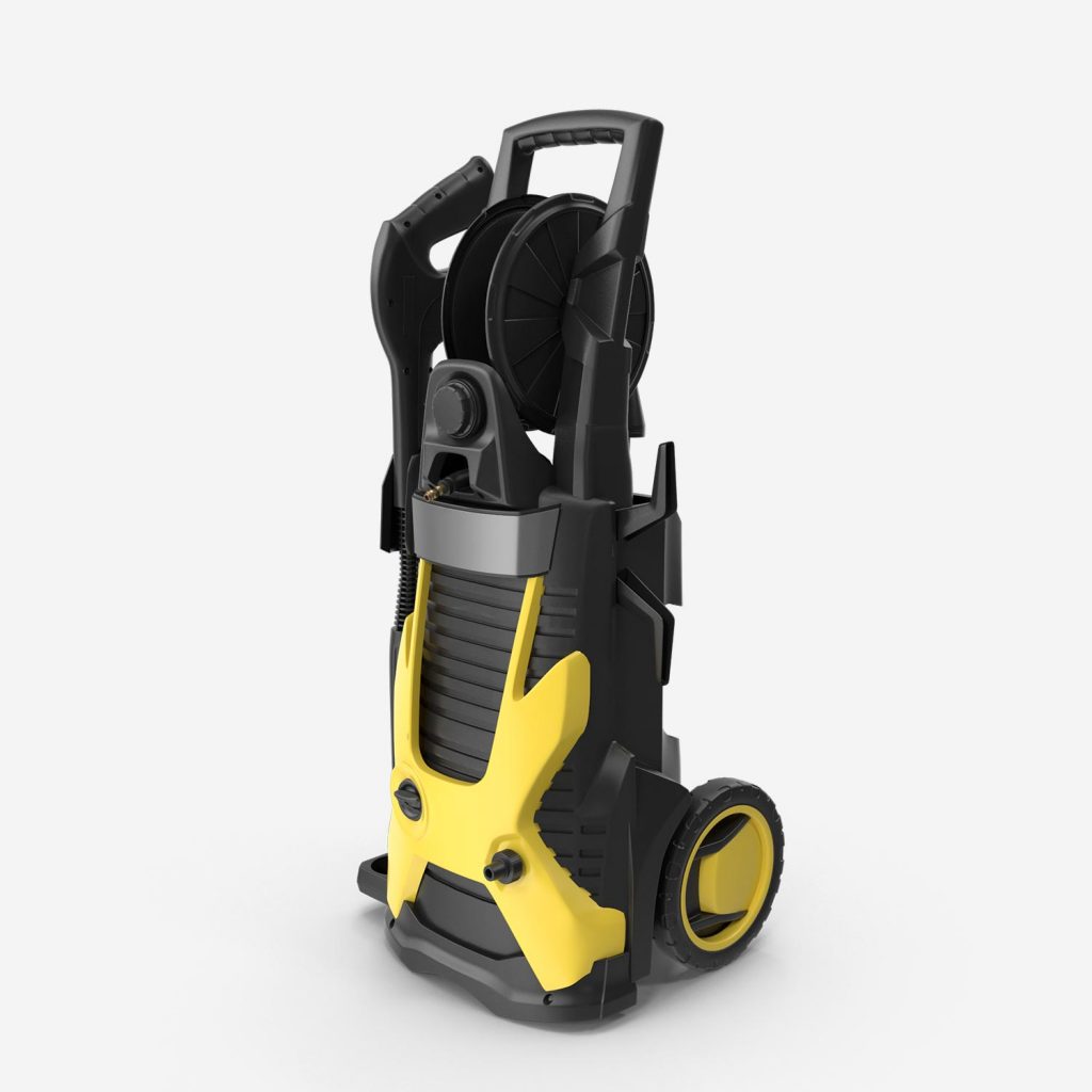 professional saws - Professional Saws