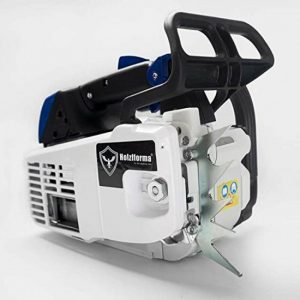 Holzfforma G111 Top Handle