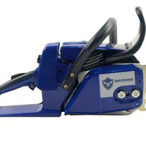 Holzfforma G260 Powerhead