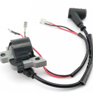 Ignition Coil For Stihl 066 046 MS460 MS650 MS660 Chainsaw 1122 400 1314