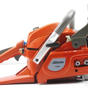 JonCutter 5800