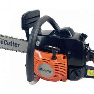 JonCutter 7500