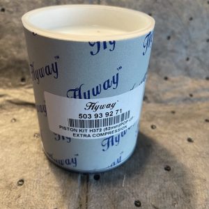 Pop-up Piston 52mm for husky 372