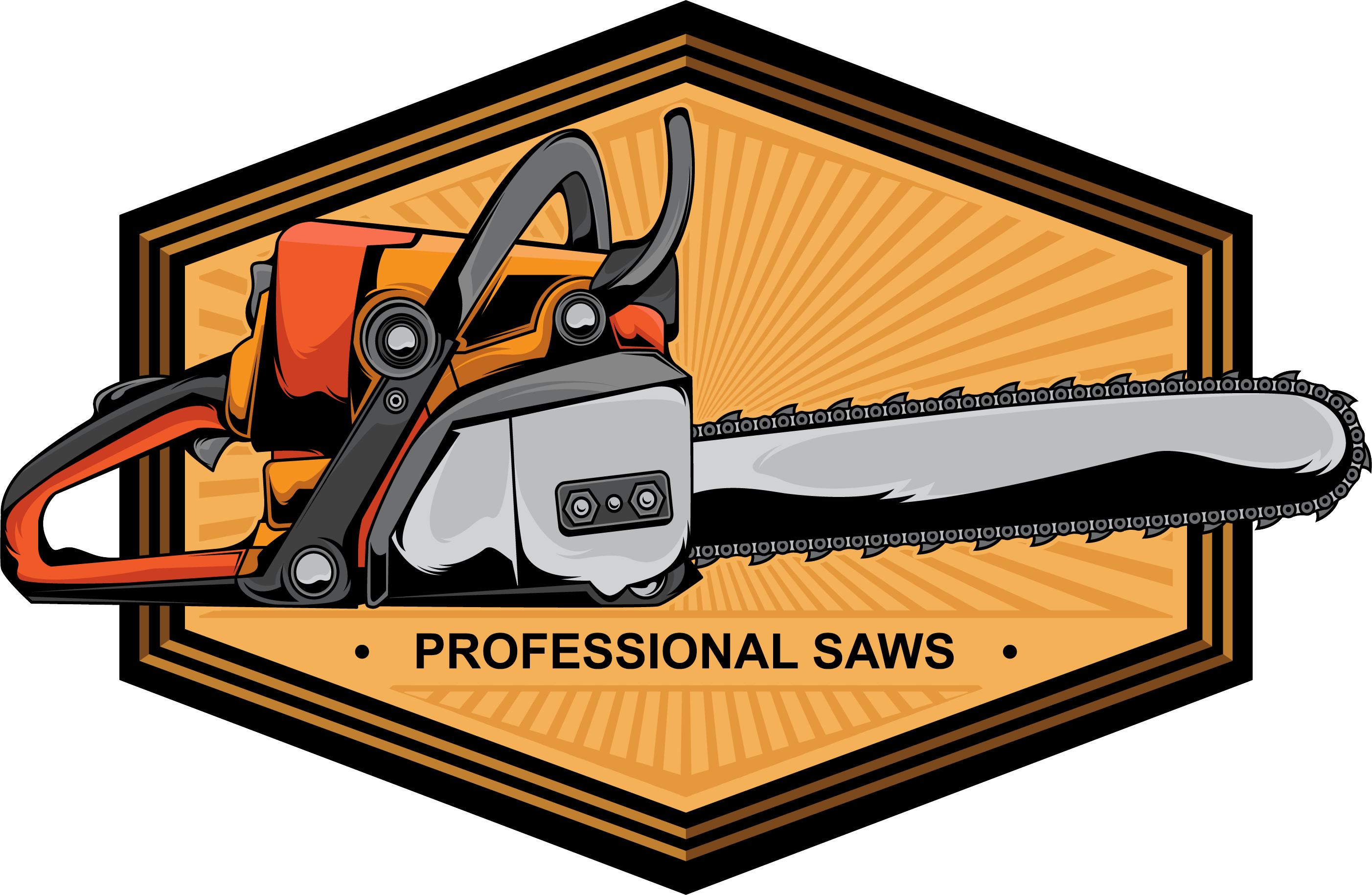 professional saws - Professional Saws