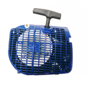 Recoil Rewind Pull Start Starter For Stihl 066 MS660 Chainsaw 1122 080 2110