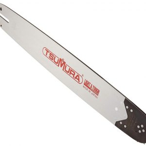 Tsumura Professional Bar for STIHL (D025) 3/8 .050 Gauge (Choose Size)