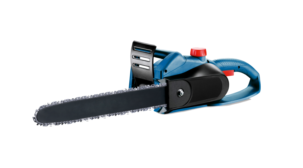 professional saws - Professional Saws