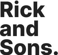 Saw Powerheads - Professional Saws