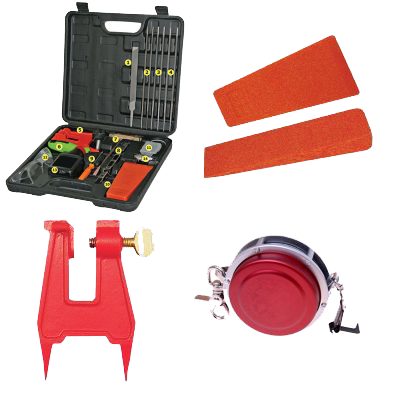 professional saws - Professional Saws