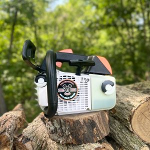 PRO MS200T \G111 POWERHEAD ALONE FREE SHIPPING